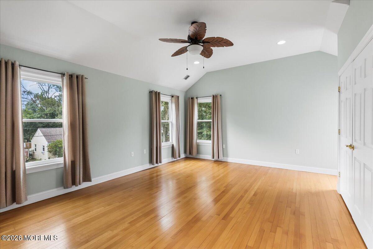 129 W Long Branch Avenue Ocean Gate NJ 08740