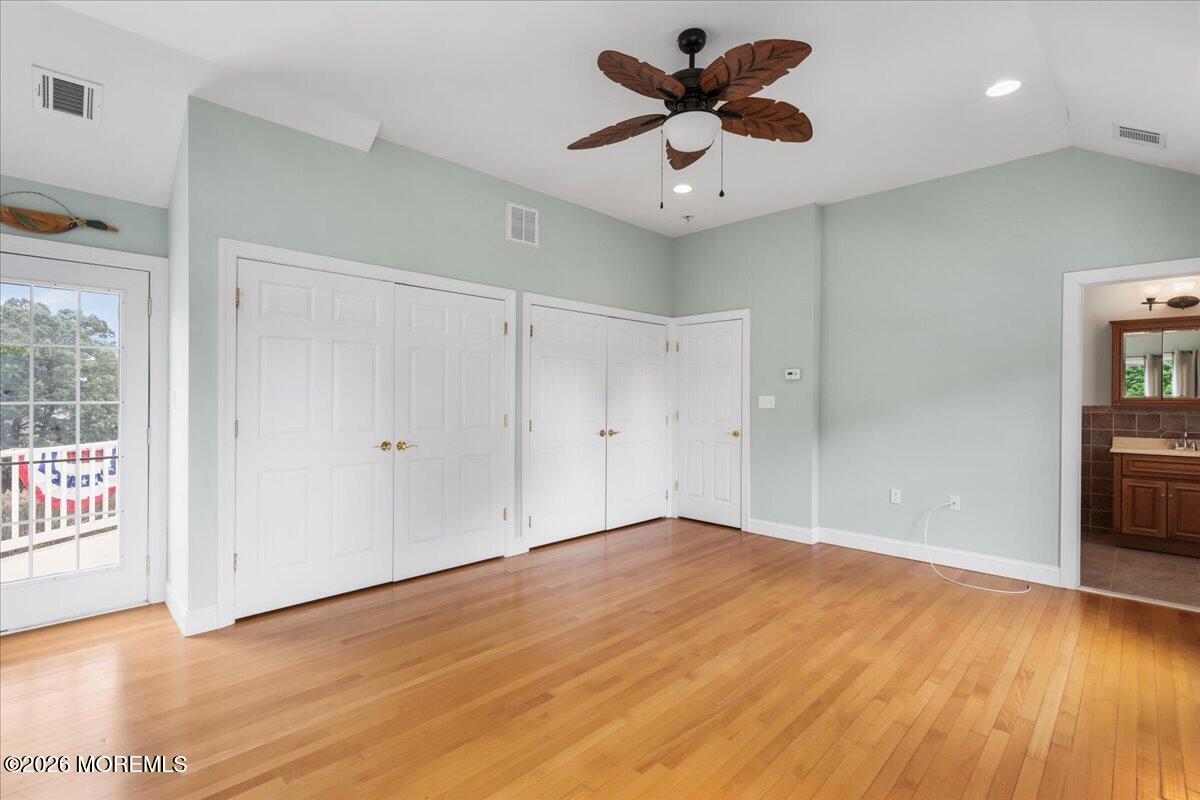 129 W Long Branch Avenue Ocean Gate NJ 08740