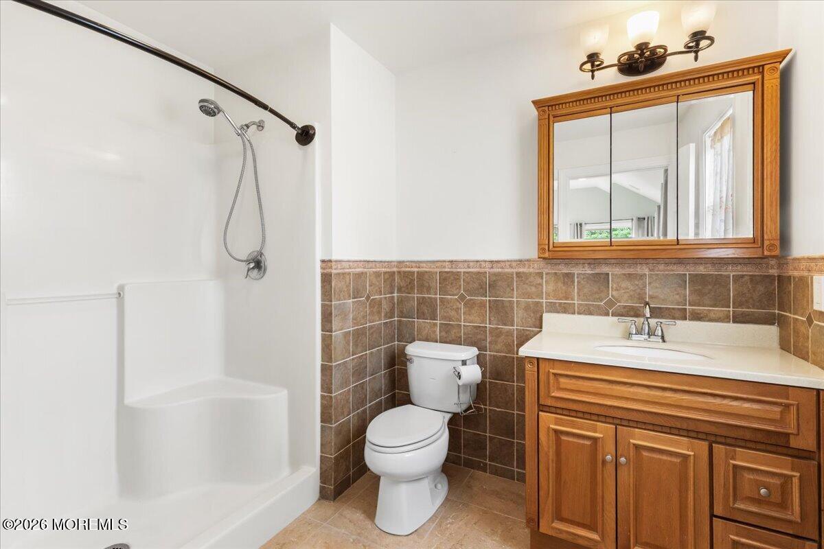 129 W Long Branch Avenue Ocean Gate NJ 08740