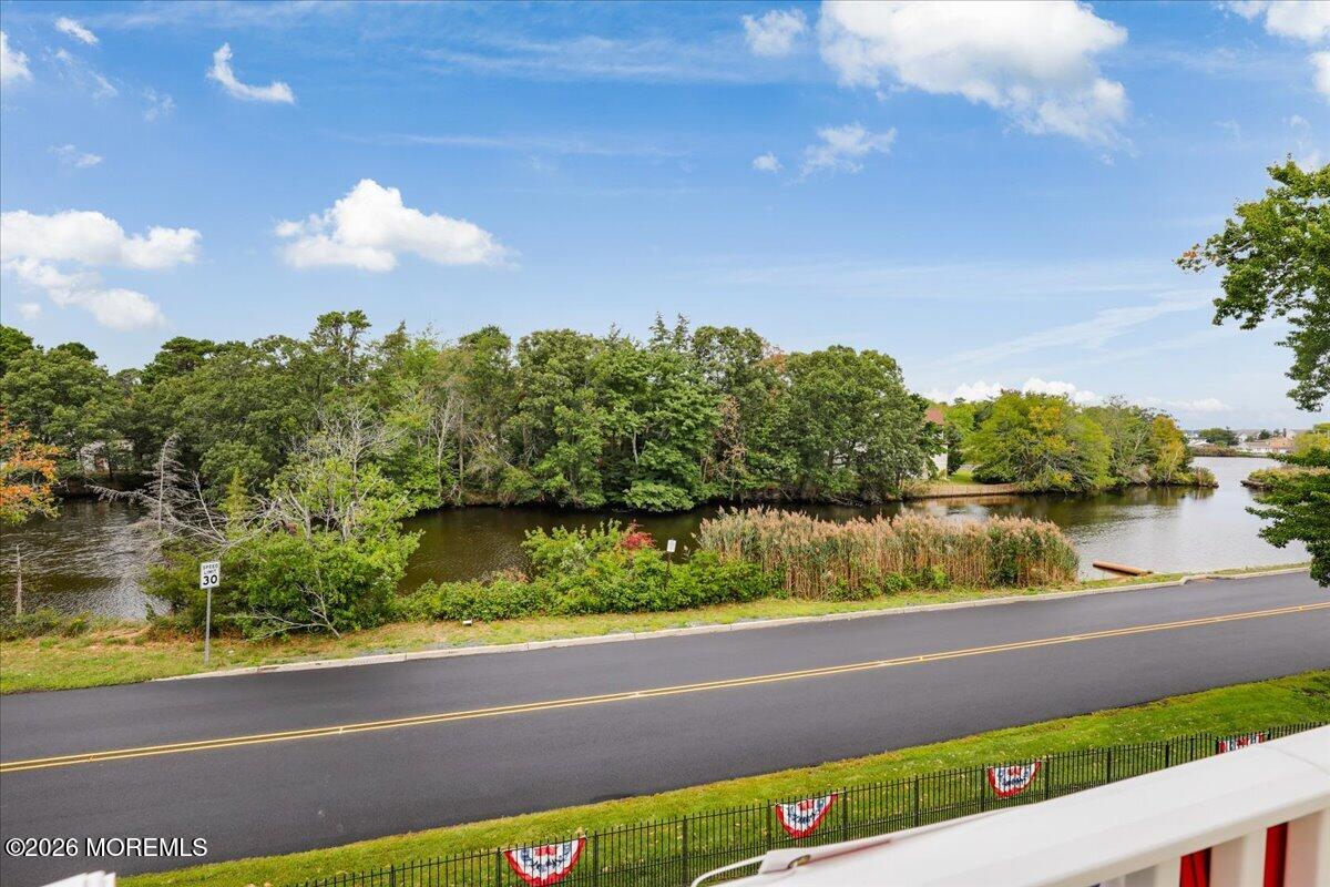 129 W Long Branch Avenue Ocean Gate NJ 08740