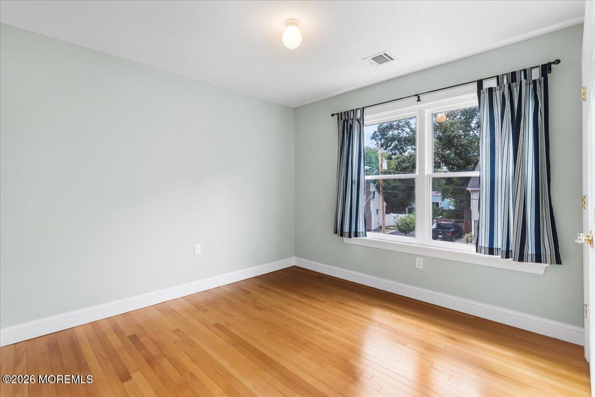 129 W Long Branch Avenue Ocean Gate NJ 08740