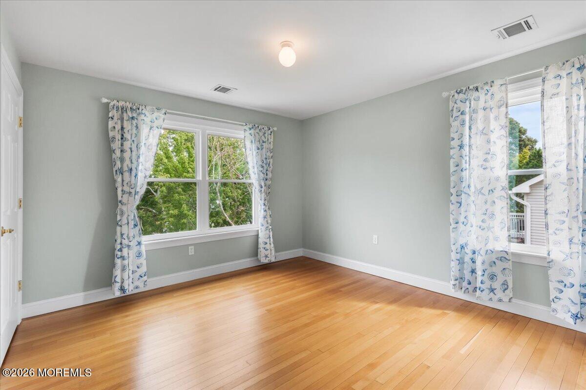 129 W Long Branch Avenue Ocean Gate NJ 08740