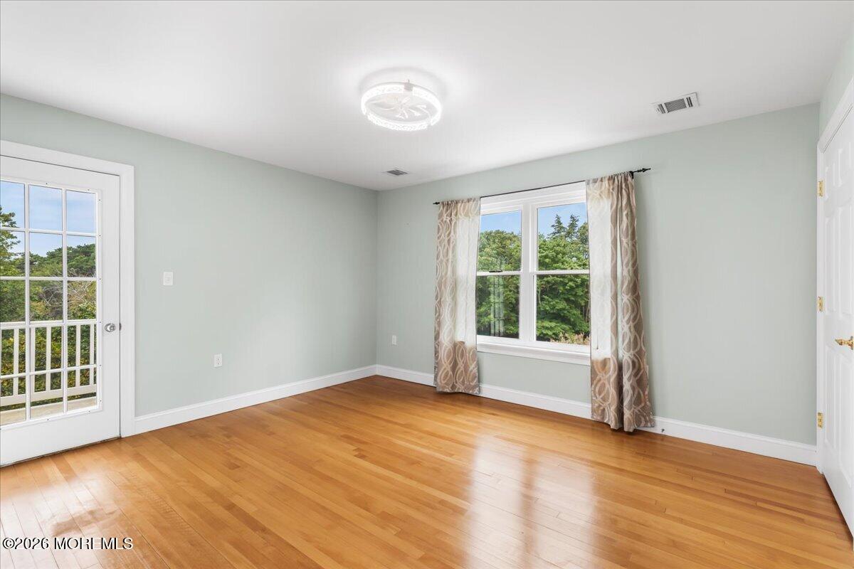 129 W Long Branch Avenue Ocean Gate NJ 08740