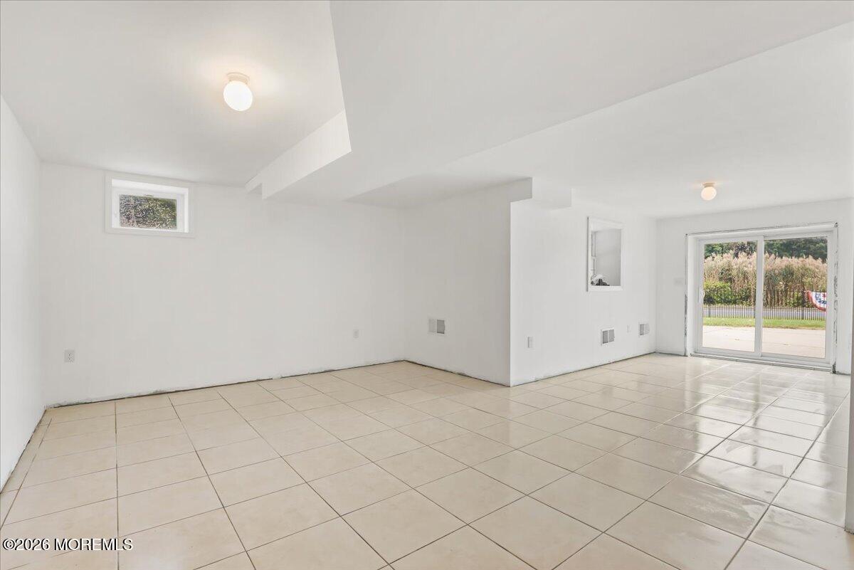 129 W Long Branch Avenue Ocean Gate NJ 08740