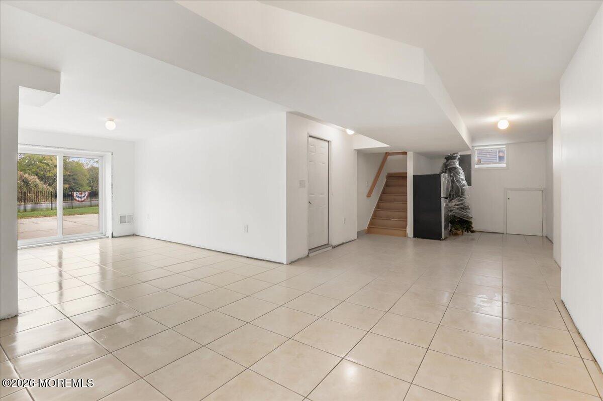 129 W Long Branch Avenue Ocean Gate NJ 08740