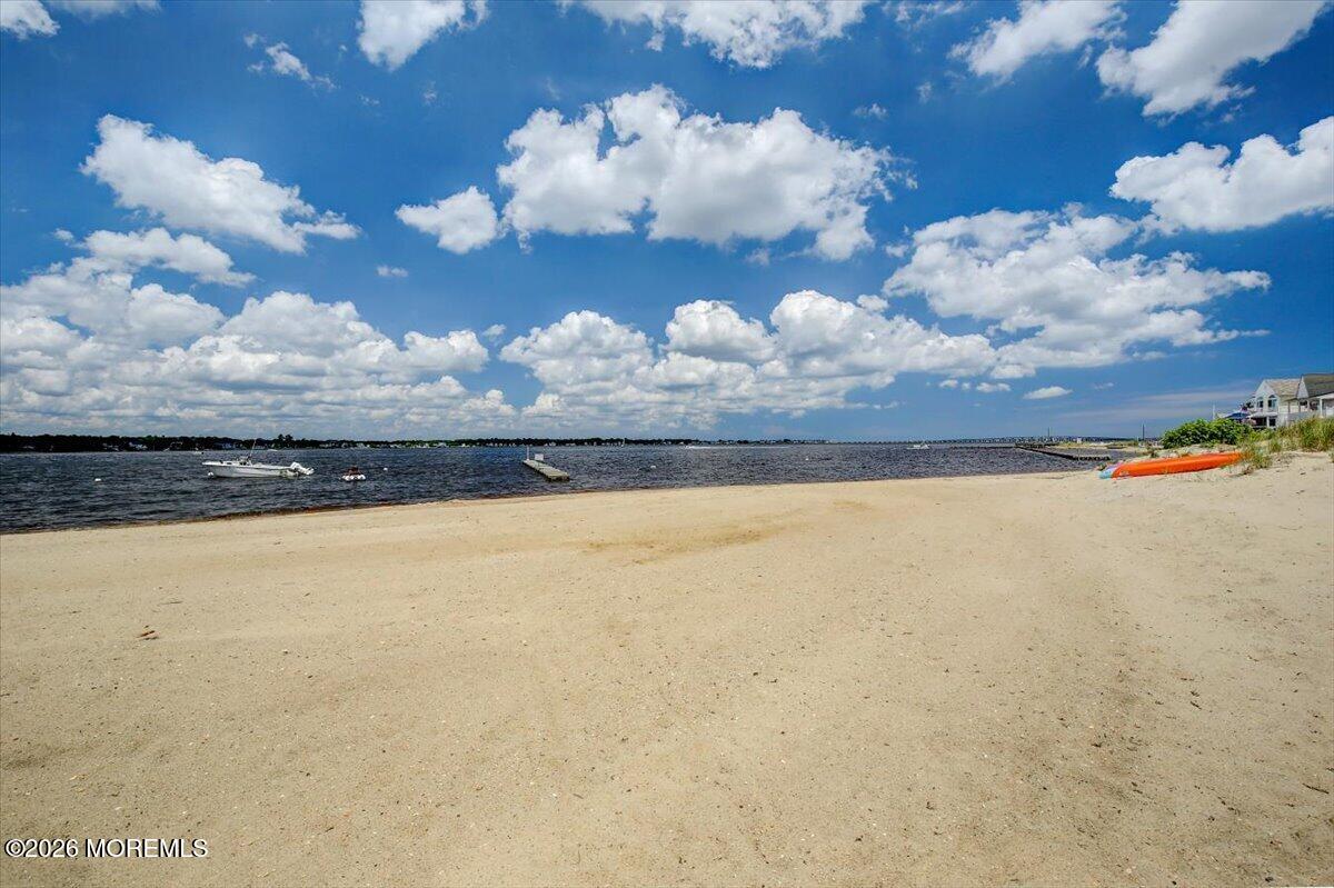 129 W Long Branch Avenue Ocean Gate NJ 08740