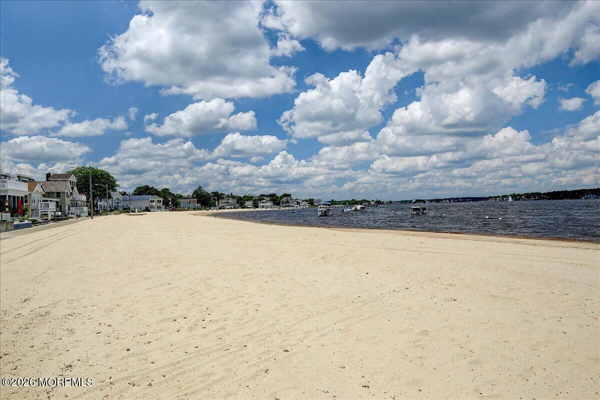 129 W Long Branch Avenue Ocean Gate NJ 08740