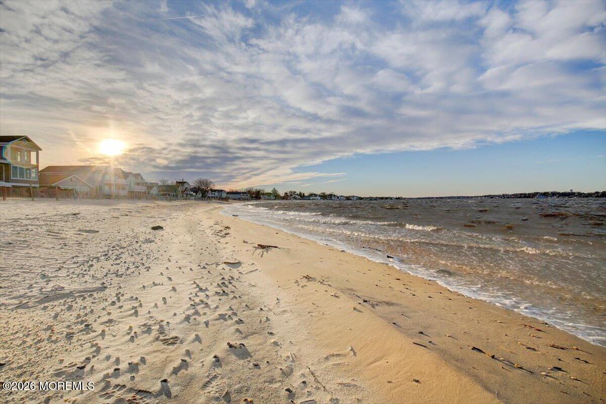 129 W Long Branch Avenue Ocean Gate NJ 08740