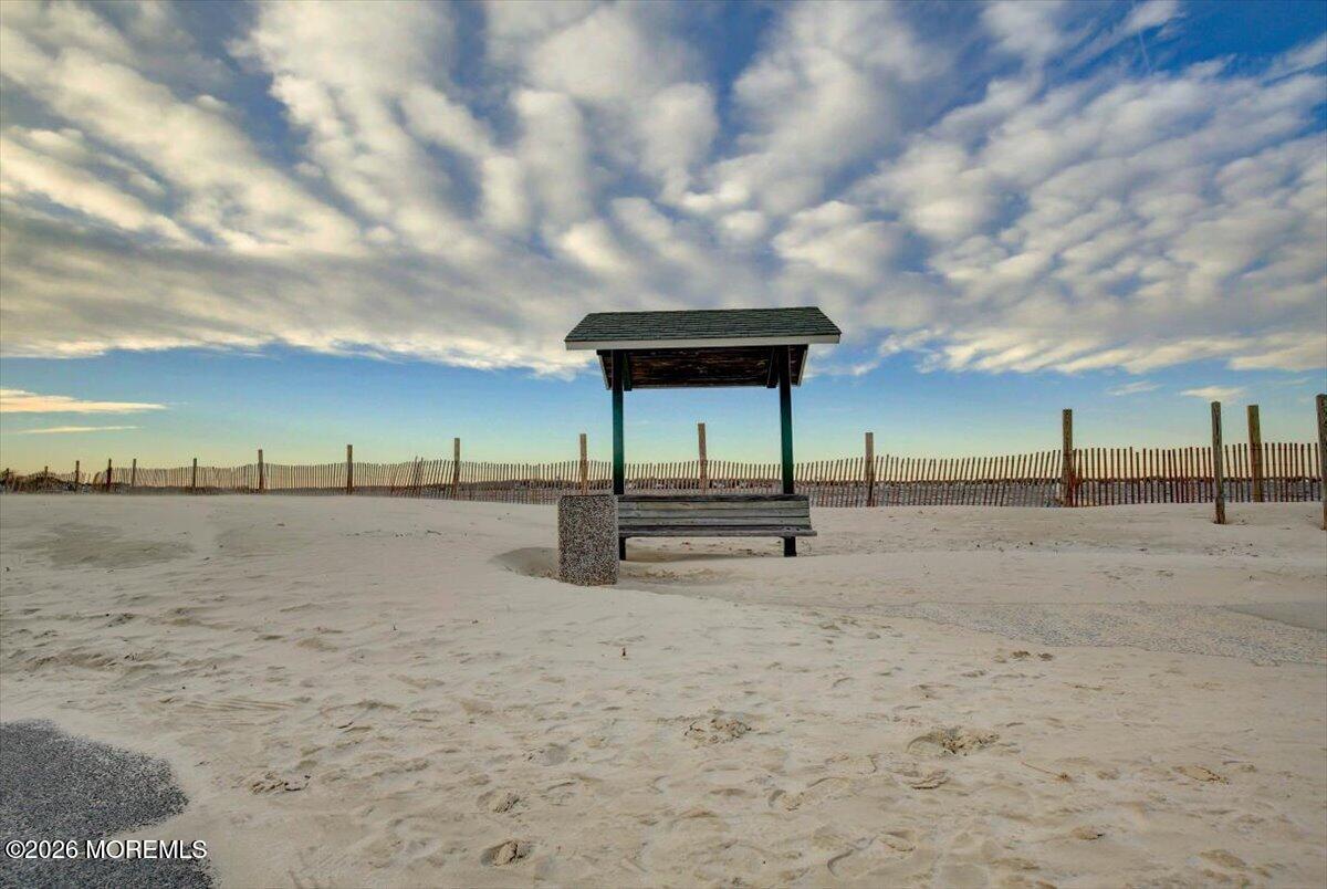 129 W Long Branch Avenue Ocean Gate NJ 08740