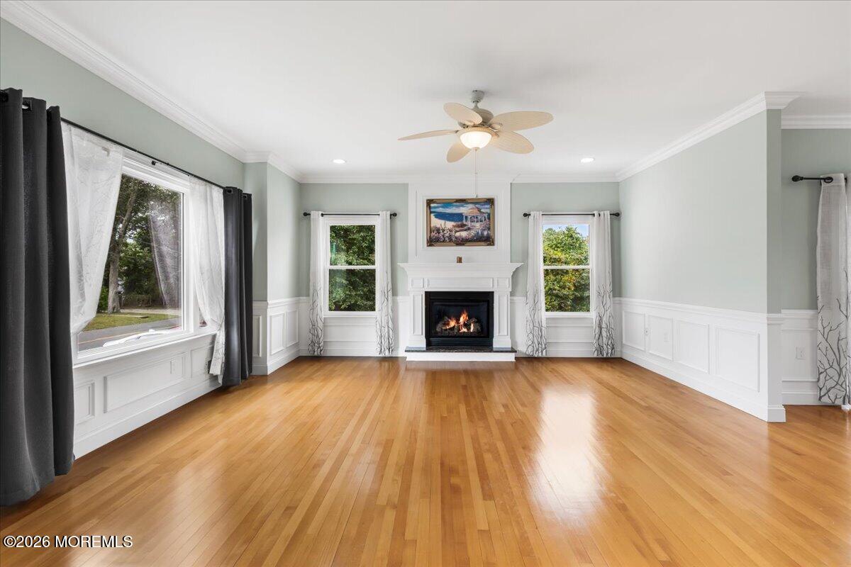 129 W Long Branch Avenue Ocean Gate NJ 08740