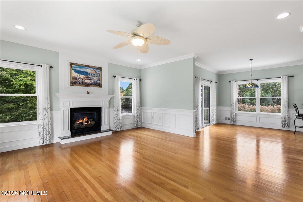 129 W Long Branch Avenue Ocean Gate NJ 08740
