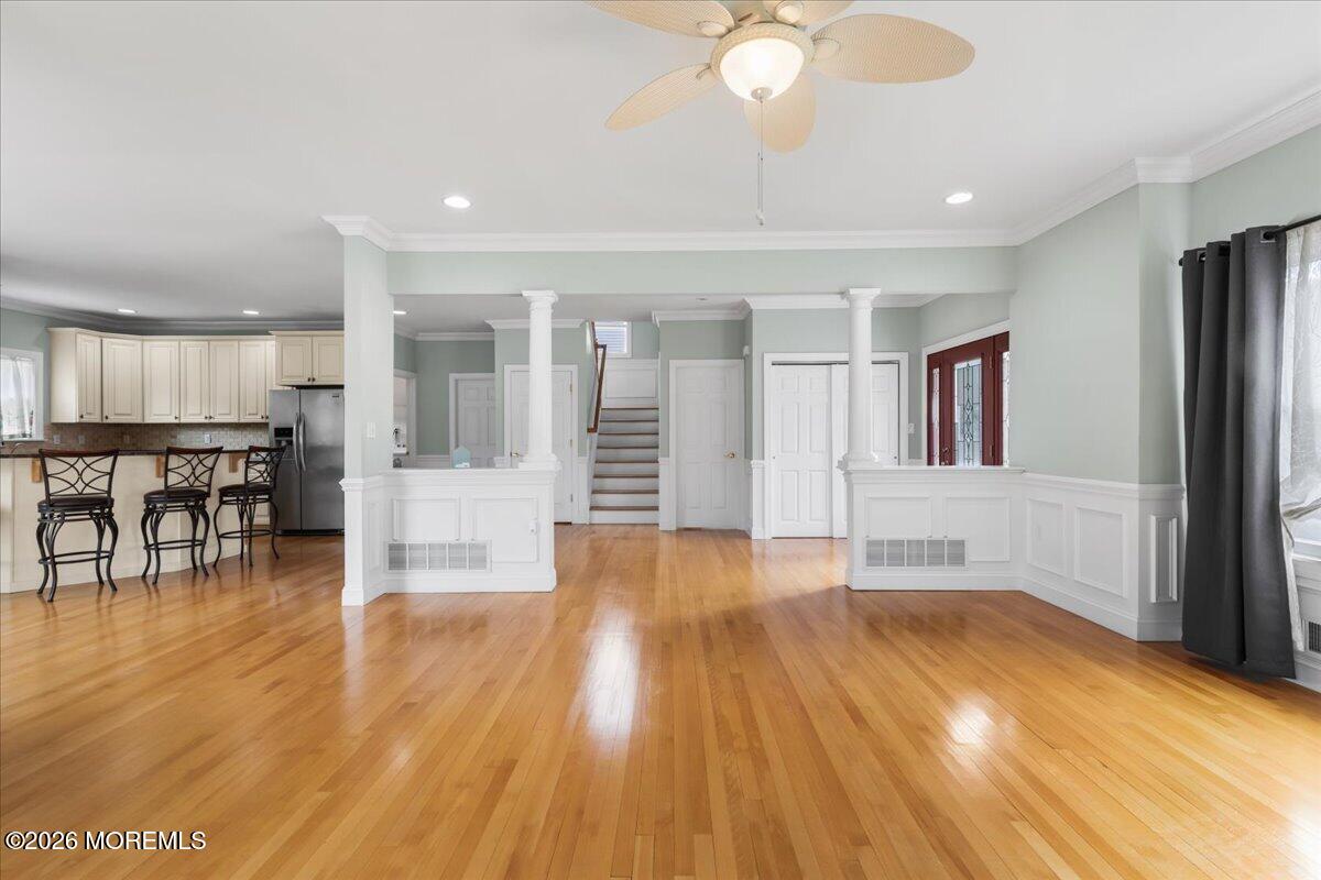 129 W Long Branch Avenue Ocean Gate NJ 08740
