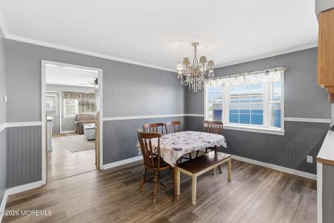 92 Ocean Avenue North Middletown NJ 07748
