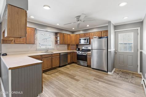 92 Ocean Avenue North Middletown NJ 07748