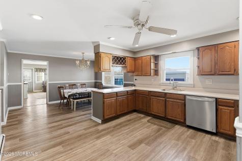 92 Ocean Avenue North Middletown NJ 07748