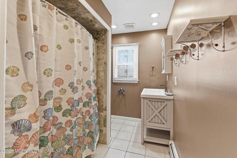 92 Ocean Avenue North Middletown NJ 07748