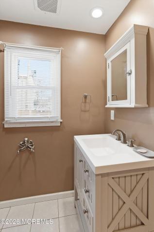 92 Ocean Avenue North Middletown NJ 07748