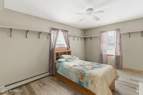 92 Ocean Avenue North Middletown NJ 07748