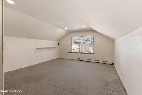92 Ocean Avenue North Middletown NJ 07748