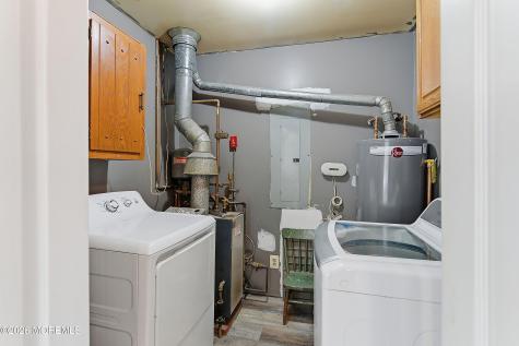 92 Ocean Avenue North Middletown NJ 07748
