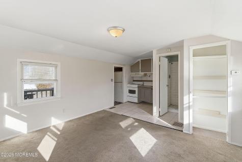 92 Ocean Avenue North Middletown NJ 07748