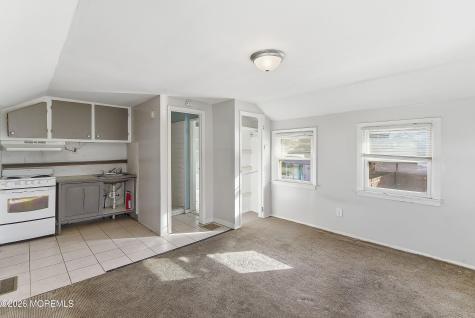 92 Ocean Avenue North Middletown NJ 07748