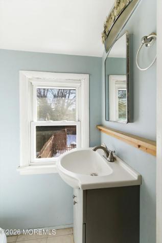 92 Ocean Avenue North Middletown NJ 07748