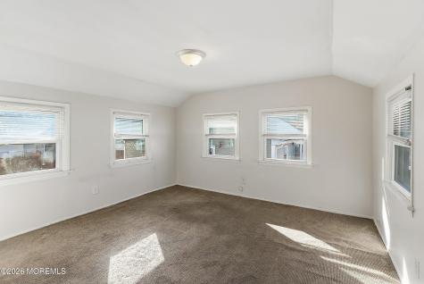 92 Ocean Avenue North Middletown NJ 07748