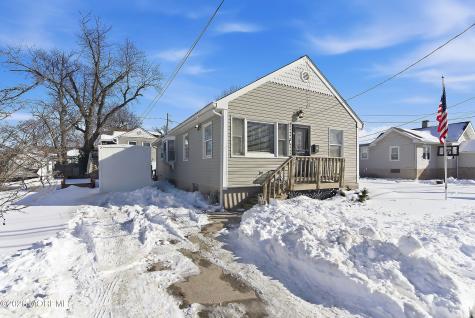 92 Ocean Avenue North Middletown NJ 07748