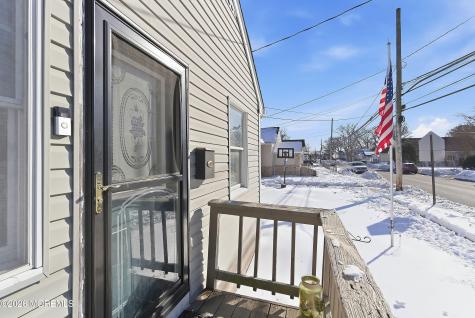92 Ocean Avenue North Middletown NJ 07748