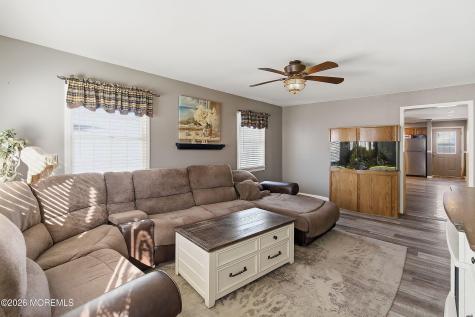 92 Ocean Avenue North Middletown NJ 07748