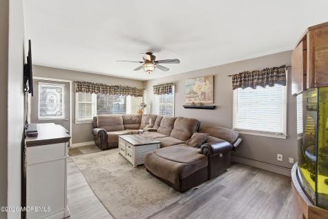 92 Ocean Avenue North Middletown NJ 07748