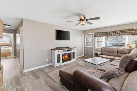 92 Ocean Avenue North Middletown NJ 07748