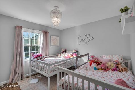 41 Adamston Drive Brick NJ 08723