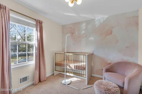 41 Adamston Drive Brick NJ 08723