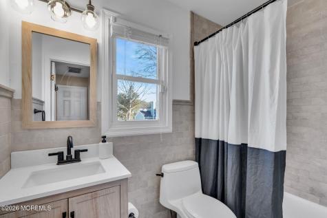 41 Adamston Drive Brick NJ 08723