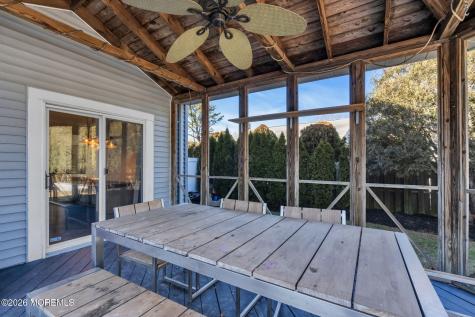 41 Adamston Drive Brick NJ 08723