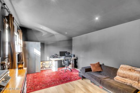 41 Adamston Drive Brick NJ 08723