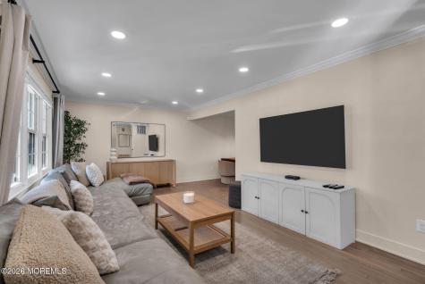 41 Adamston Drive Brick NJ 08723