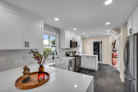 41 Adamston Drive Brick NJ 08723
