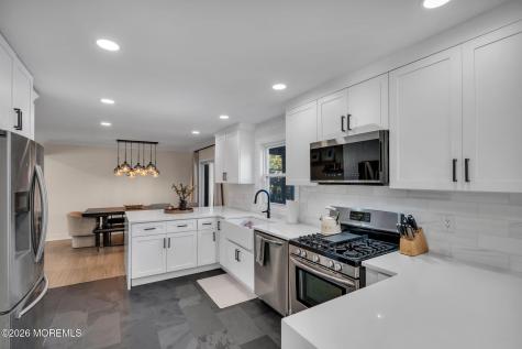 41 Adamston Drive Brick NJ 08723