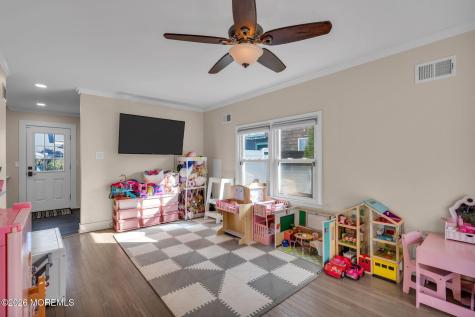 41 Adamston Drive Brick NJ 08723