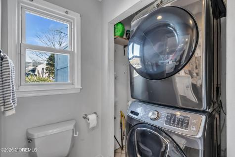 41 Adamston Drive Brick NJ 08723