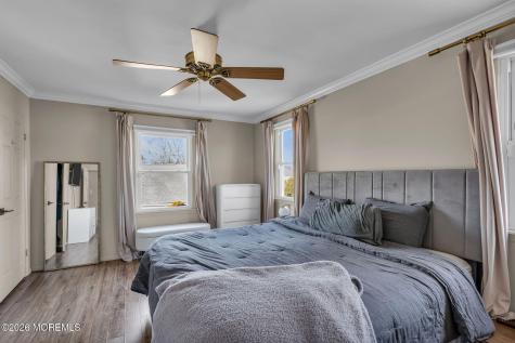 41 Adamston Drive Brick NJ 08723