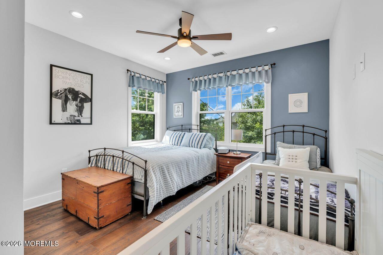 824 Drummond Avenue Asbury Park NJ 07712