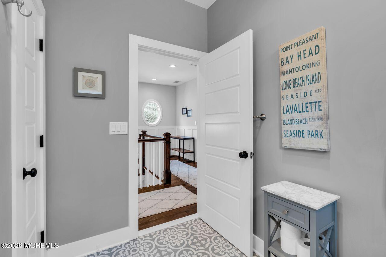 824 Drummond Avenue Asbury Park NJ 07712