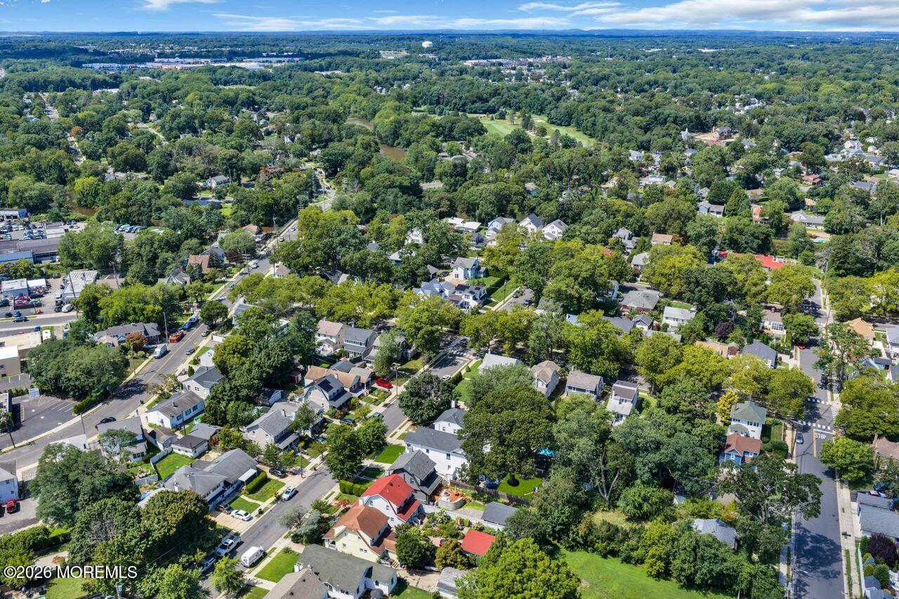 824 Drummond Avenue Asbury Park NJ 07712