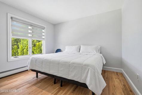 4 Mount Court Oakhurst NJ 07755