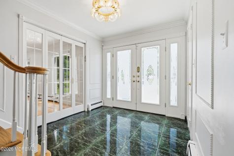4 Mount Court Oakhurst NJ 07755