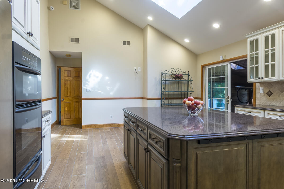 9 Jill Drive Holmdel NJ 07733